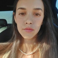 Yuval Gazit (倪友芳)