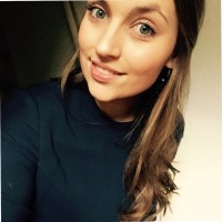 Milou Slaghekke