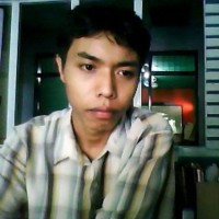 Azim Ariawan