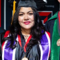 Arias Claudia