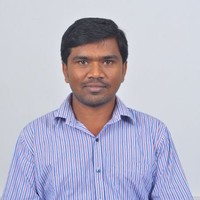 Maruthi Mh