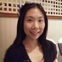 Mian Lee