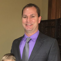 Mike Sulkowski