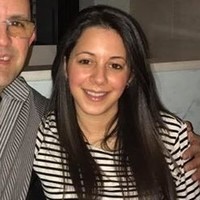 Kristy DiPasquale
