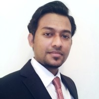 Siva Sankar