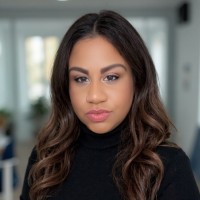 Jessica Sanchez
