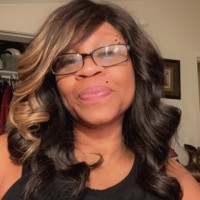 Tonya Scaife