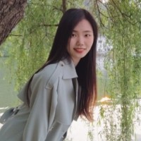 周海彤