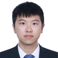Yinhao Wu
