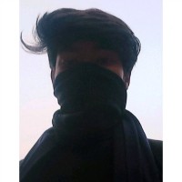Umsh Kumar