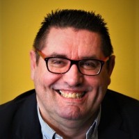 Thierry Giadz