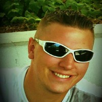 Todd Hoppert