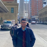 Ankit Garg