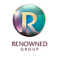 Renowned group