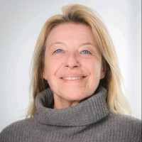 Doris Bannenberg