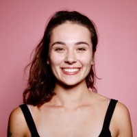 Jade Janiw