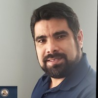 Salvador Lopez