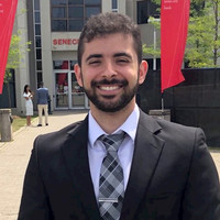 Daniel Passos