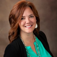 Jenna McNamara