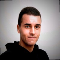 Michaël Luisier