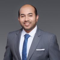 Abdullah-Al Safayat