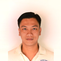 Aditya Aditya
