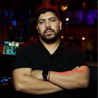 ABDIEL OCHOA