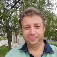 Budala Marius