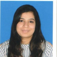 RICHA AGARWAL