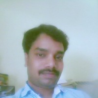 Anand Kumar