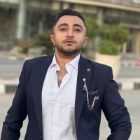 Hassan Abdallah