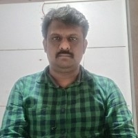 Deva Samuel