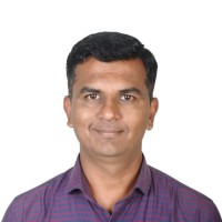 Ravi Soni