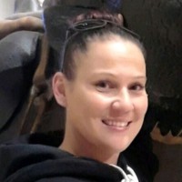 Melissa Duron