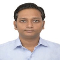 Mayank Bharti
