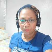 Viola Fe Corpuz