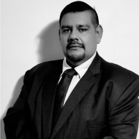 Juan Francisco Cuéllar Gámez