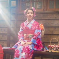 黃郁婷