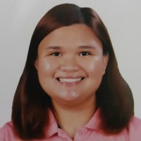 Ana Rose Ting