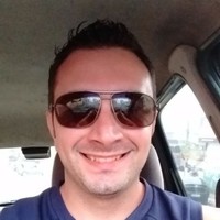 Marcio Fabri