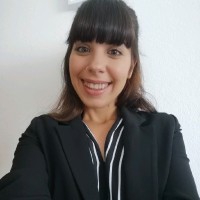 Eunice Santos