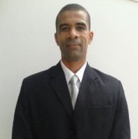 Julio César de Souza Pereira