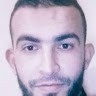 Mahmoud Boukria