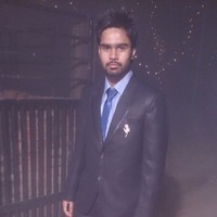 Himanshu Pal