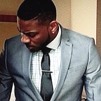 Kirk Lewis