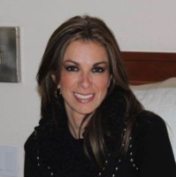 Monica Valdes