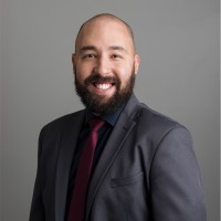 Eduardo Marinho