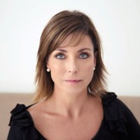 Brigid Taylor