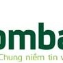 Lê Văn Thoại