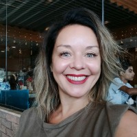 Valéria Higino